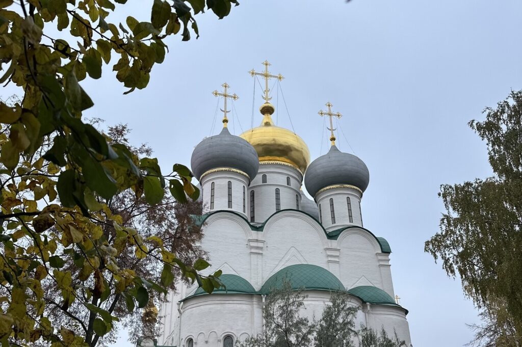 
📷
📷
📷
📷
📷
📷
