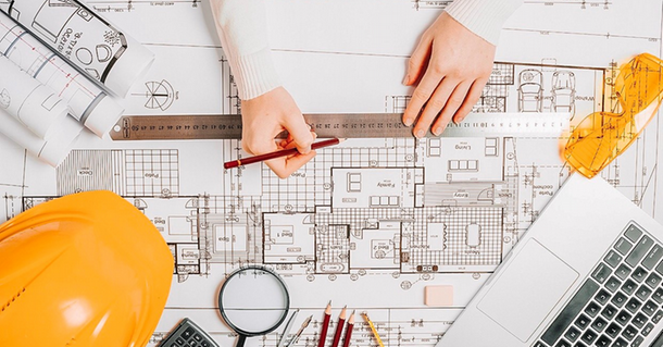 "Расчет платы за содержание жилья в 2025 году: Как не переплачивать за общедомовое имущество по новым правилам Минстроя"