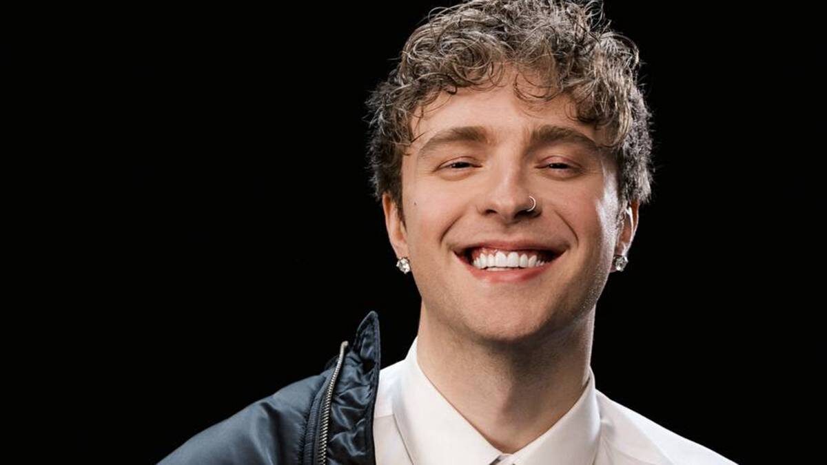    Фото: t.me/egorkreed