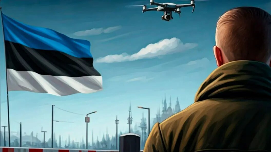    Коллаж Царьграда