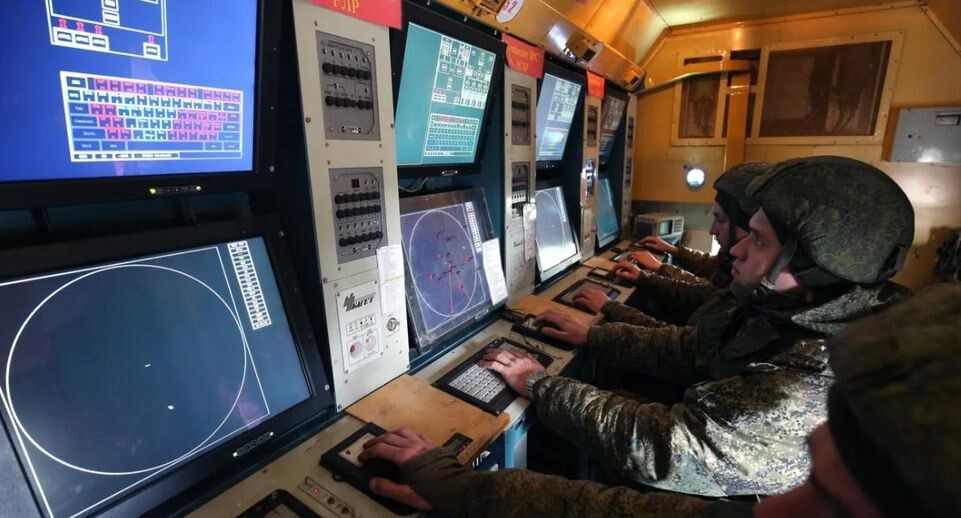    РИА «Новости»