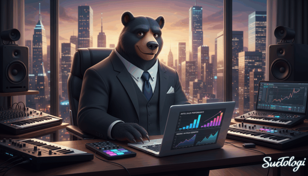    Миди-клавиатуры_быстрый_оборот_на_Авито Суетолог