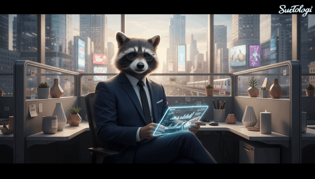    Пошагово_Декор_на_Авито_гео-стратегии Суетолог