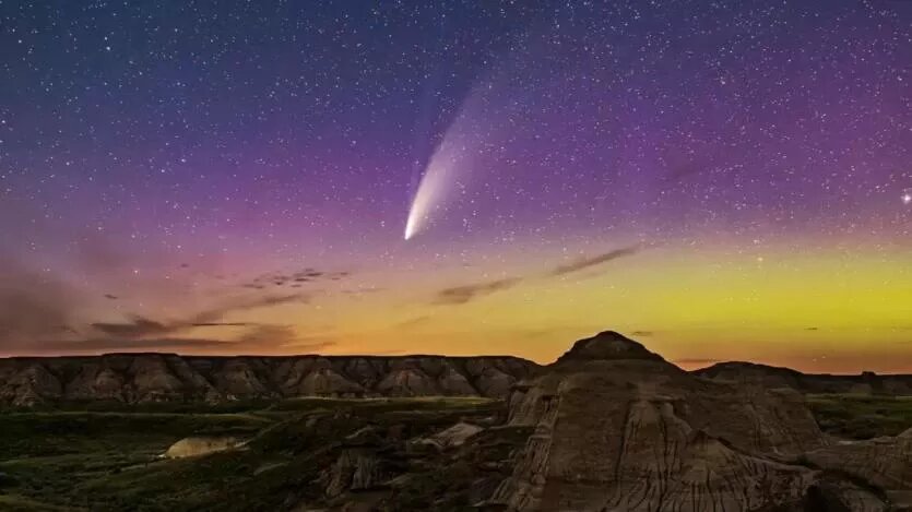 Фото: Лаборатория Солнечной астрономии ИКИ РАН