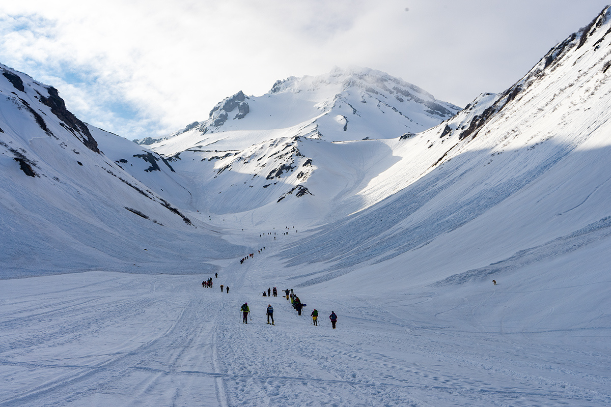 Фото Артема Безотечество