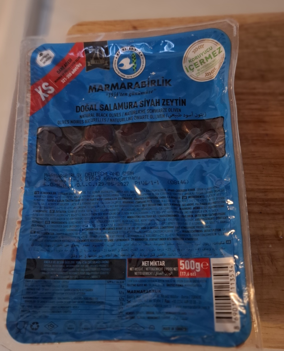 И цена подходящая. 