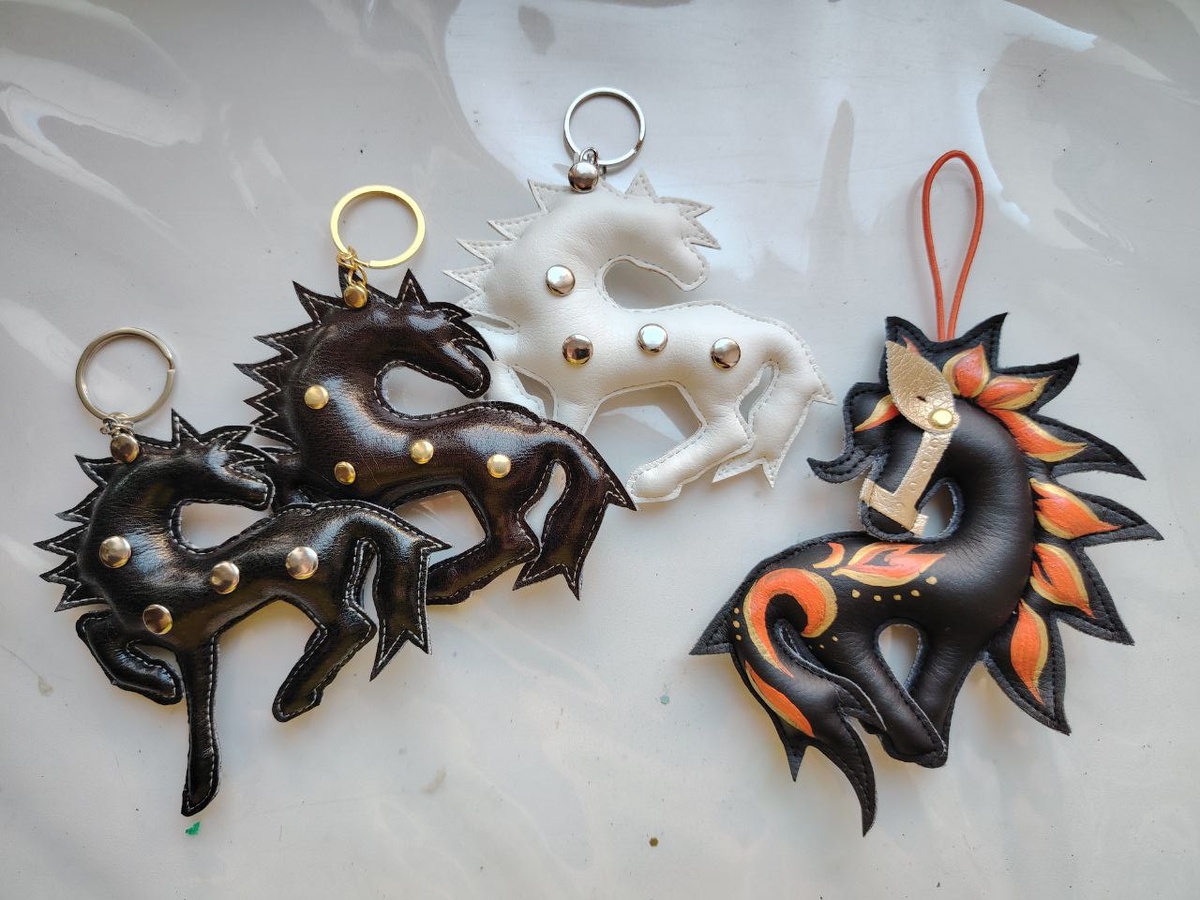 конная артиллерия)