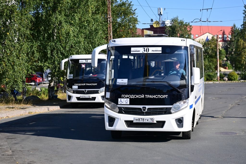 Фото: «Республика» / Сергей Юдин  📷
