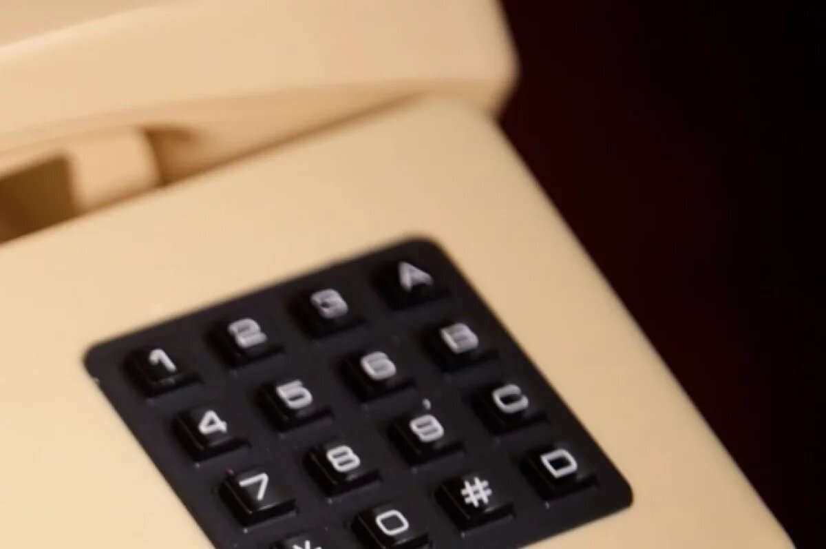    CNN: Лавров и Рубио вновь могут созвониться на неделе