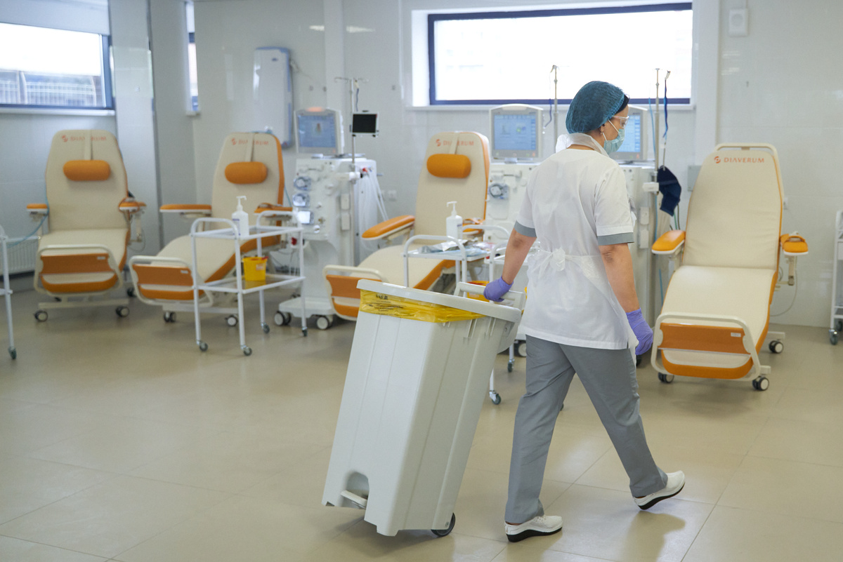    Фото: Лидия Аникина