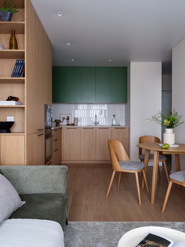  📷Дизайн: Анна Мальцева