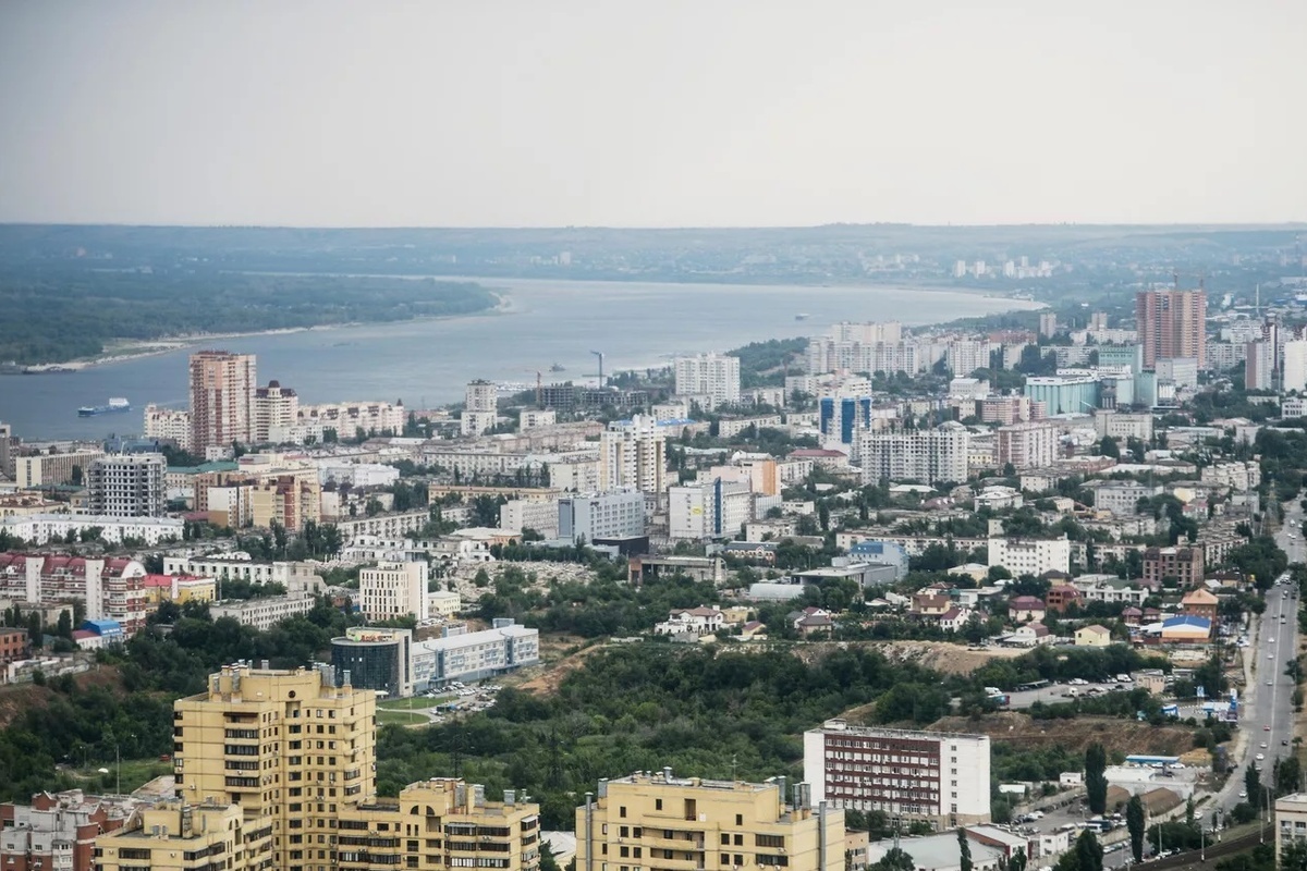    Фото: Константин Чалабов, источник: ria.ru