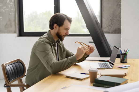 Источник: freepik.com