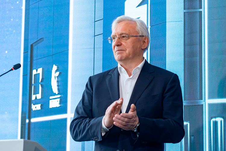 Топ-100 деловой элиты РТ: Когогин выживает «китайцев», но в убытках, а Сорокин – главный отельер