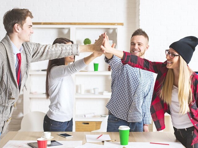    Фото: depositphotos/peshkova