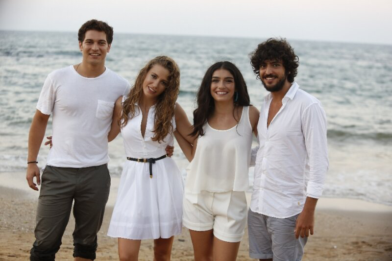 Фото взято из открытых источников