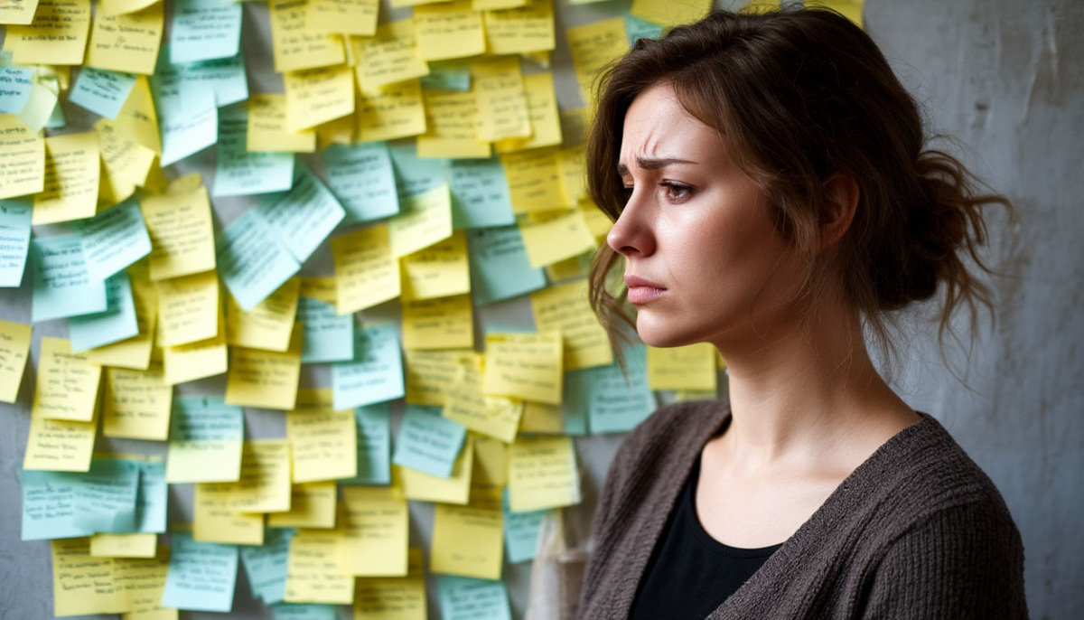 Лаборатория эффективных игр, Оксана Полещук