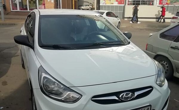 Заглушил двигатель – попал на штраф: новое правило ПДД, которое может довести любого