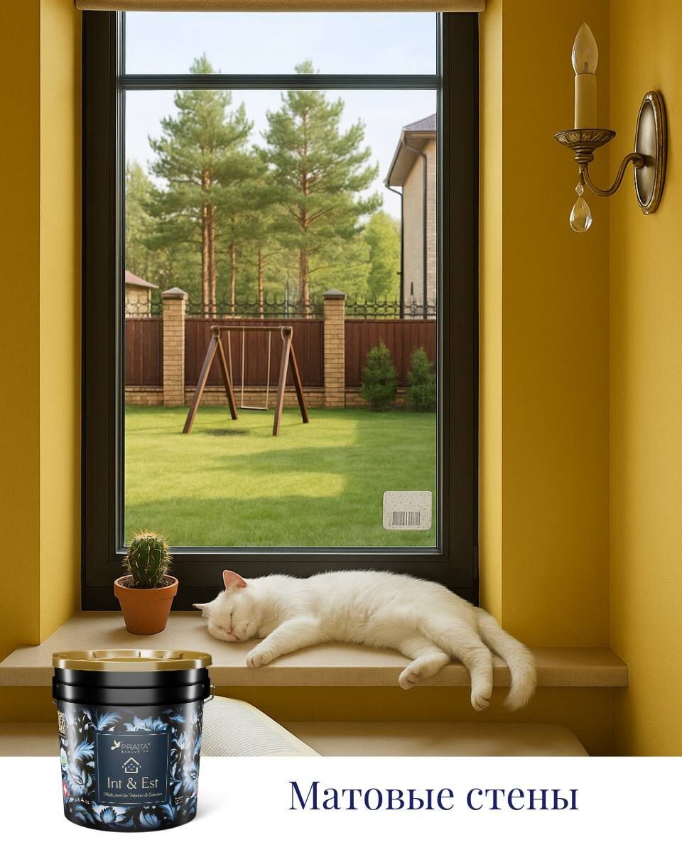 Подписаться на Telegram автора PRATTA Exclusive  📷
