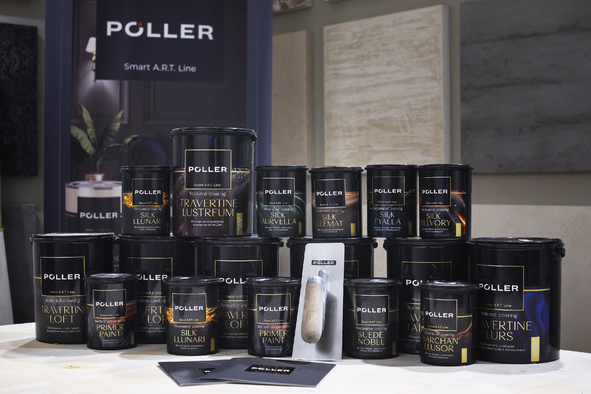 #ПолезноСPoller #PollerОбучение #ЛайфхакиРемонтаPoller
 #РемонтБезОшибокPoller