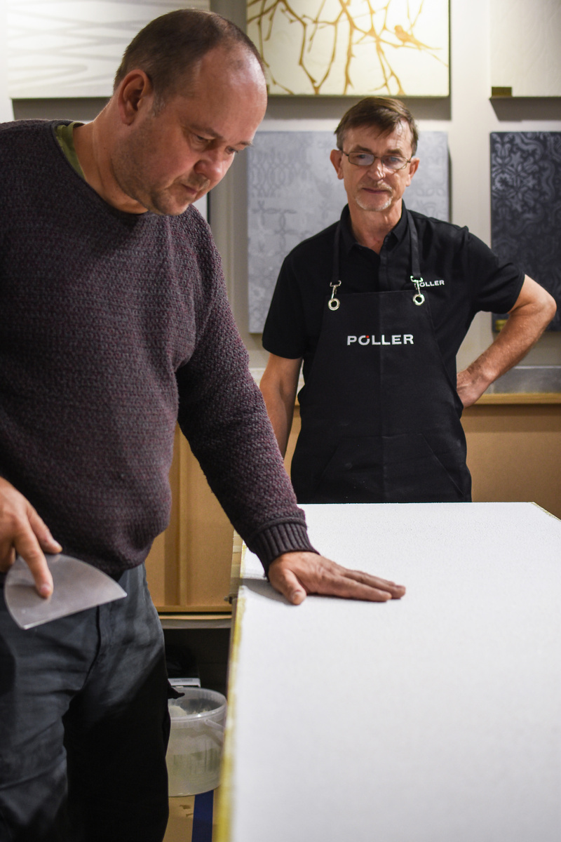 #ПолезноСPoller #PollerОбучение #ЛайфхакиРемонтаPoller
 #РемонтБезОшибокPoller