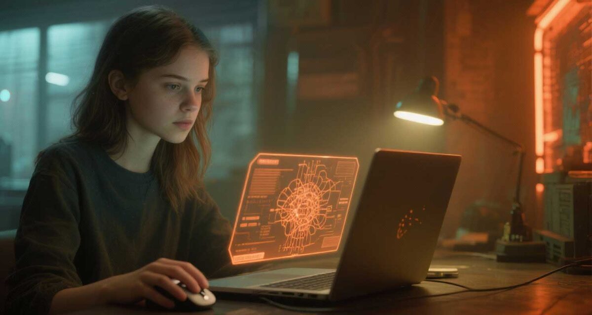 Нейросеть не имеет критического человеческого мышления и легко выдает абсурд. 