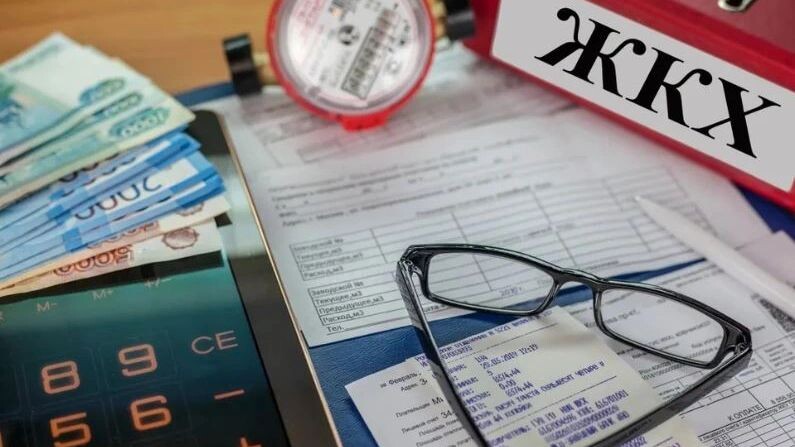    Фото: evgenii mitroshin/Shutterstock/Fotodom