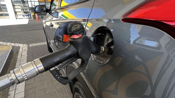    © Соцсети главы РК Сергея Аксенова