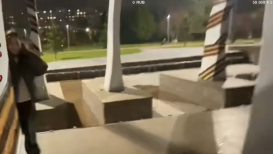 Фото: социальные сети