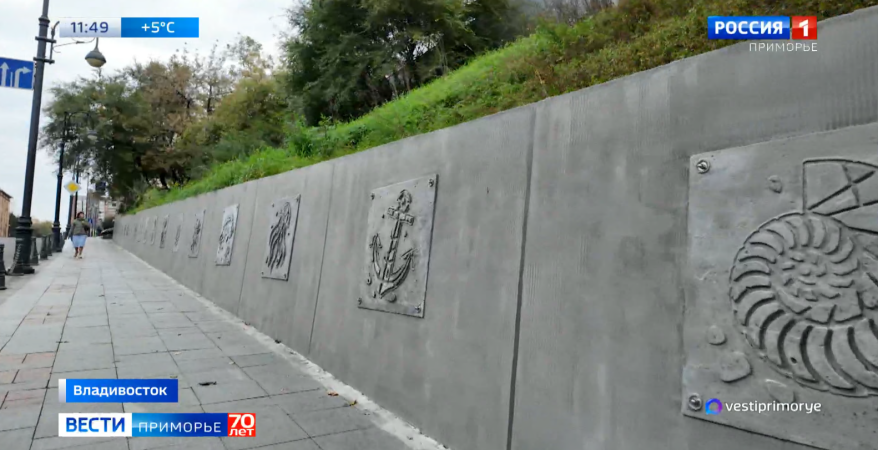    Источник фото: