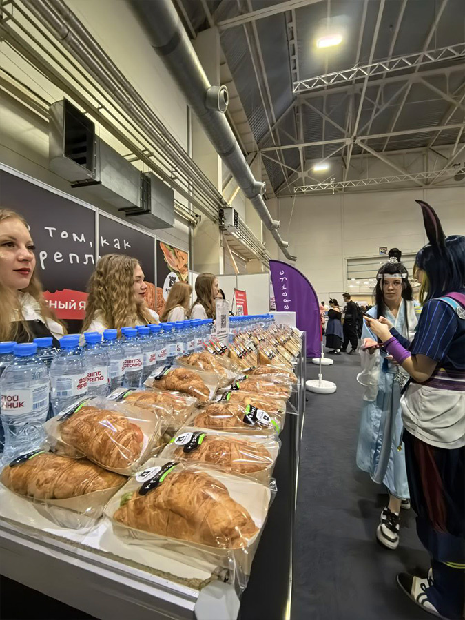 Листайте вправо, чтобы увидеть больше изображений