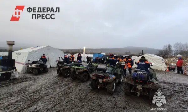    Фото: fedpress.ru Евгений Иванов