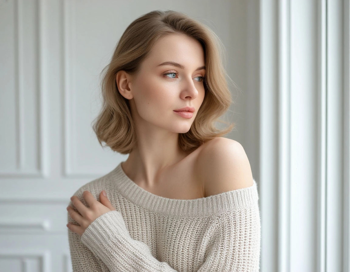 Автор: Вика Трель © (2415)