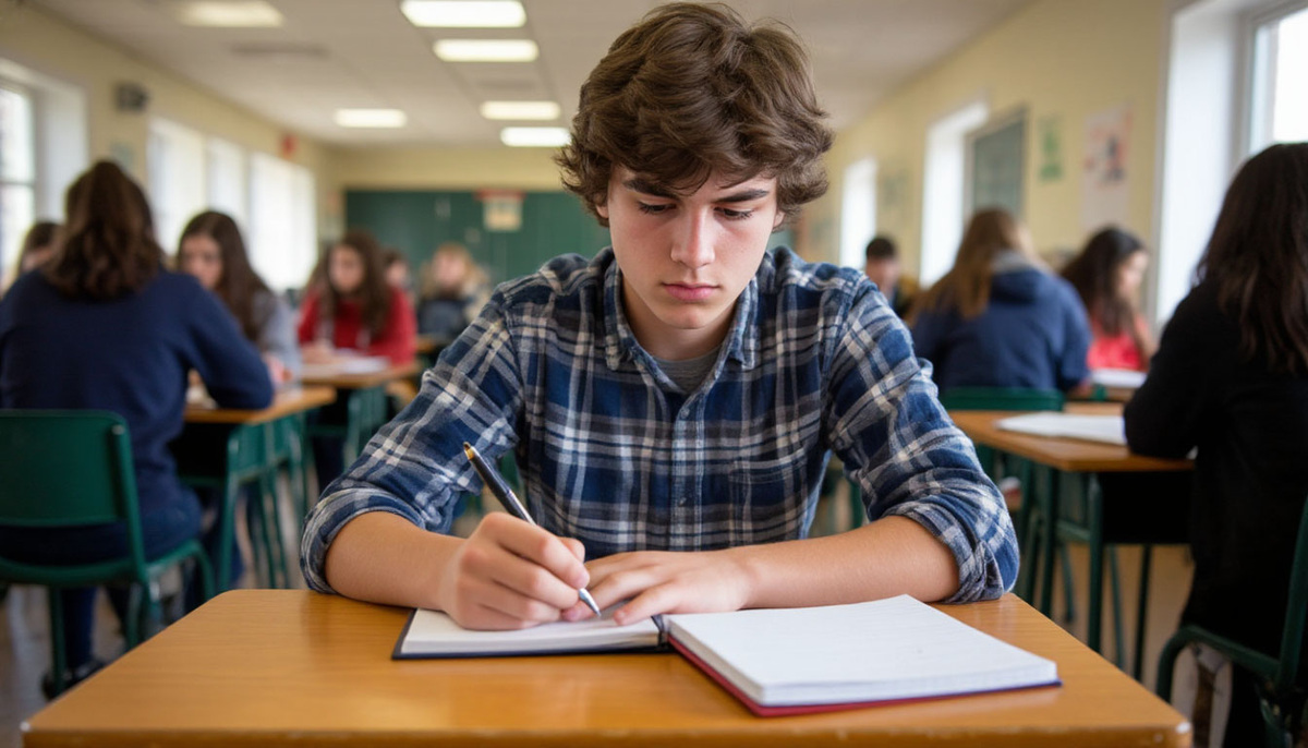    Фото: Шедеврум