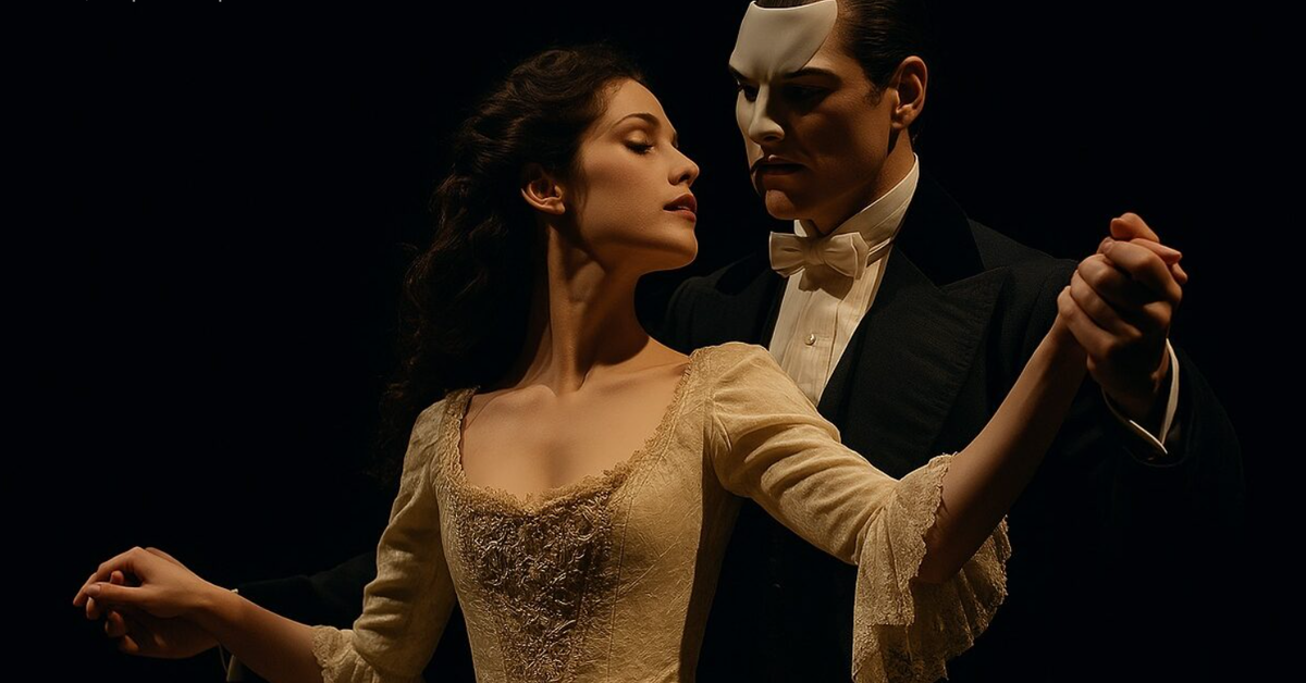 Источник: https://phantom-opera.ru/