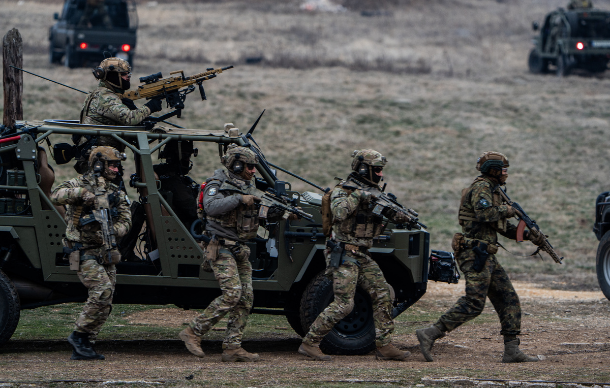 Hristo Rusev/Getty Images