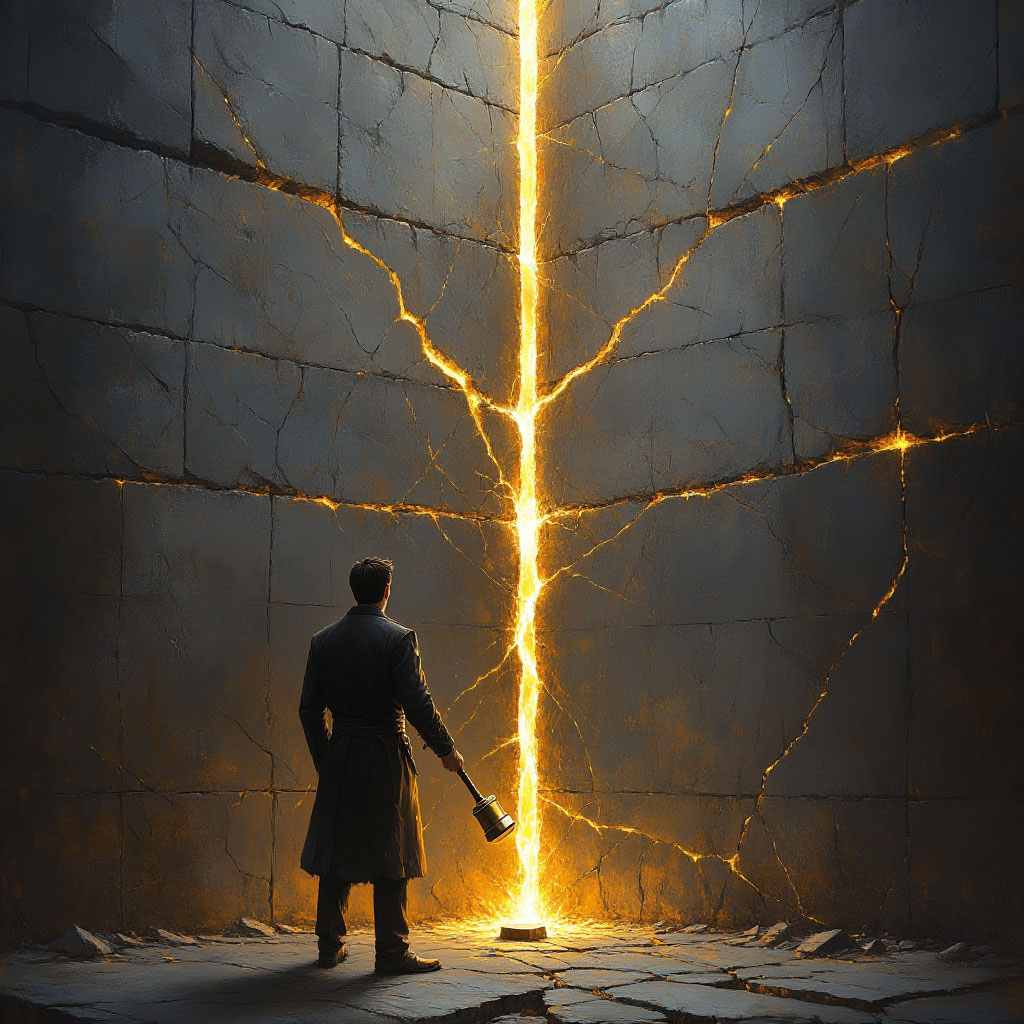 Родной человек ушел из жизни, а Вы узнали, что его последняя воля записана в завещании, которое оставляет Вас ни с чем. Обида, несправедливость и ощущение, что Вас предали. Знакомые чувства? Вы не одиноки. Закон стоит на страже справедливости даже после смерти человека, и у Вас есть шанс оспорить завещание. Но это юридическая мина, где один неверный шаг губит все дело. Давайте разберемся, в каких случаях суд встанет на Вашу сторону и как действовать правильно.