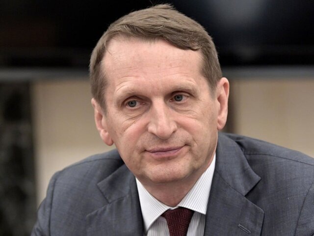    Фото: kremlin.ru