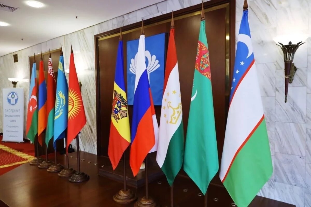    Посетителям Фестиваля будут доступны выставки по различным направлениям исторического, культурного и природного многообразия нашей страны и мастер-классы.