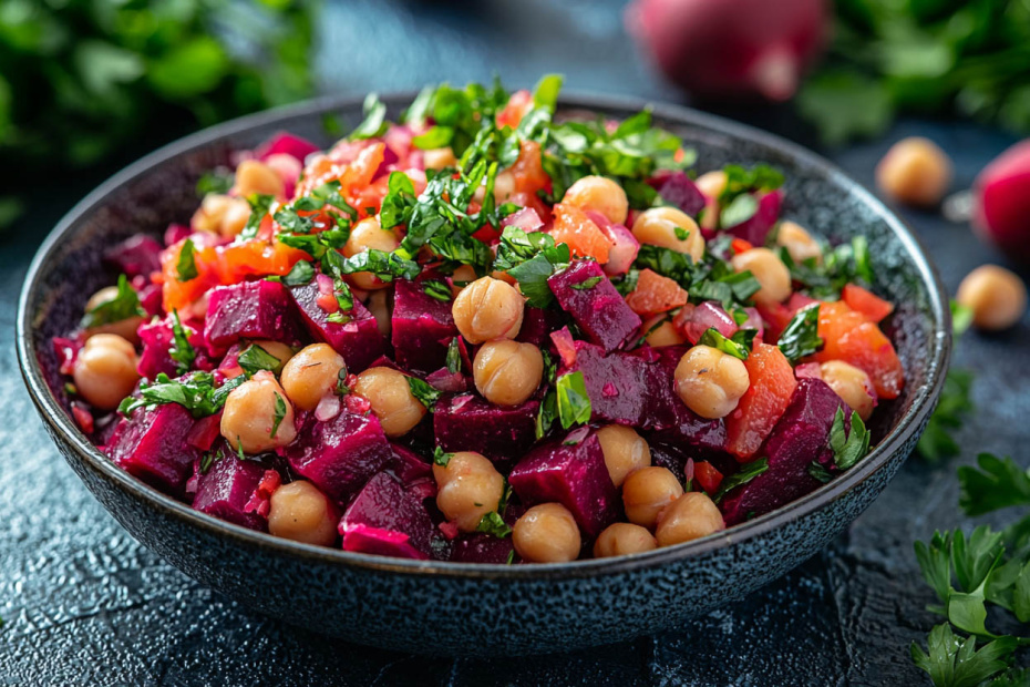    Сгенерировано в Midjourney/NEWS.ru