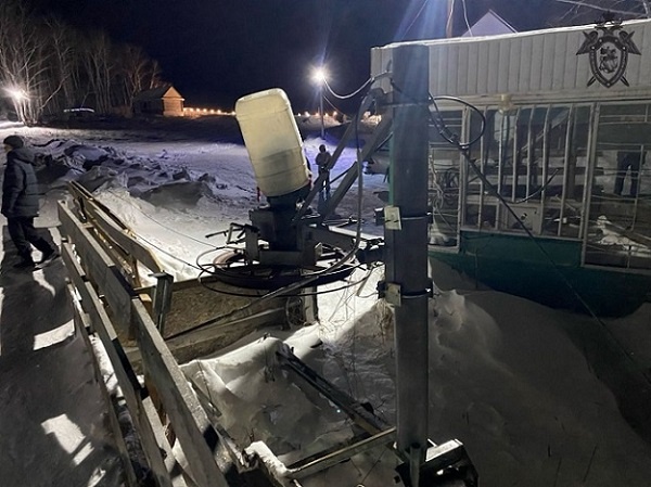    Пресс-служба следкома РБ