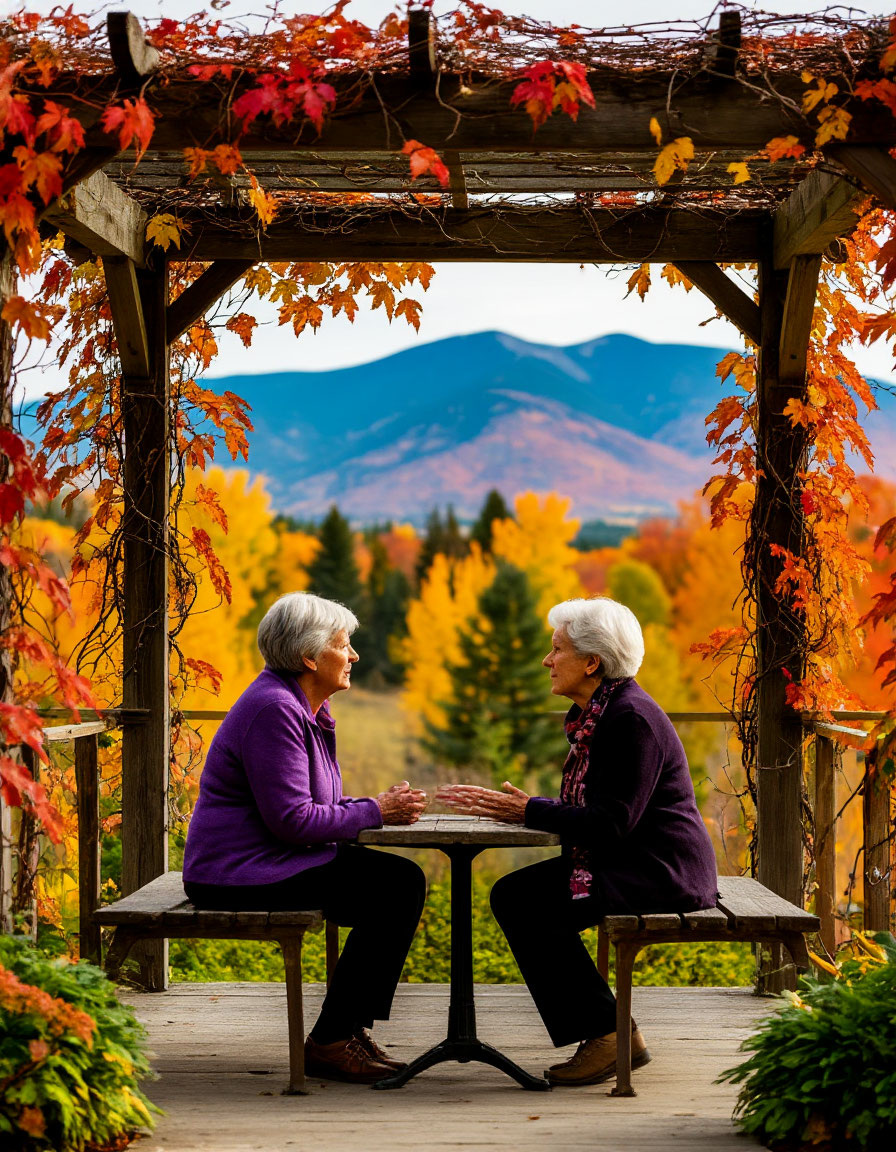 картинка создана нейросетью по заданию автора