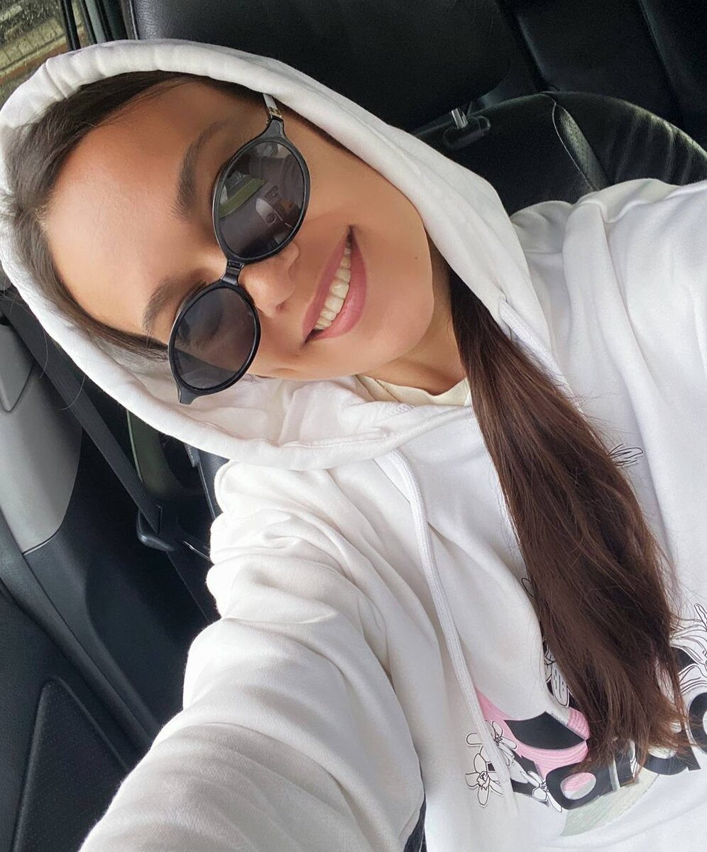 LM • Дизайн • Пошив одежды • Лидия Мозолевская • dzen.ru/lidia_mozolevskaia