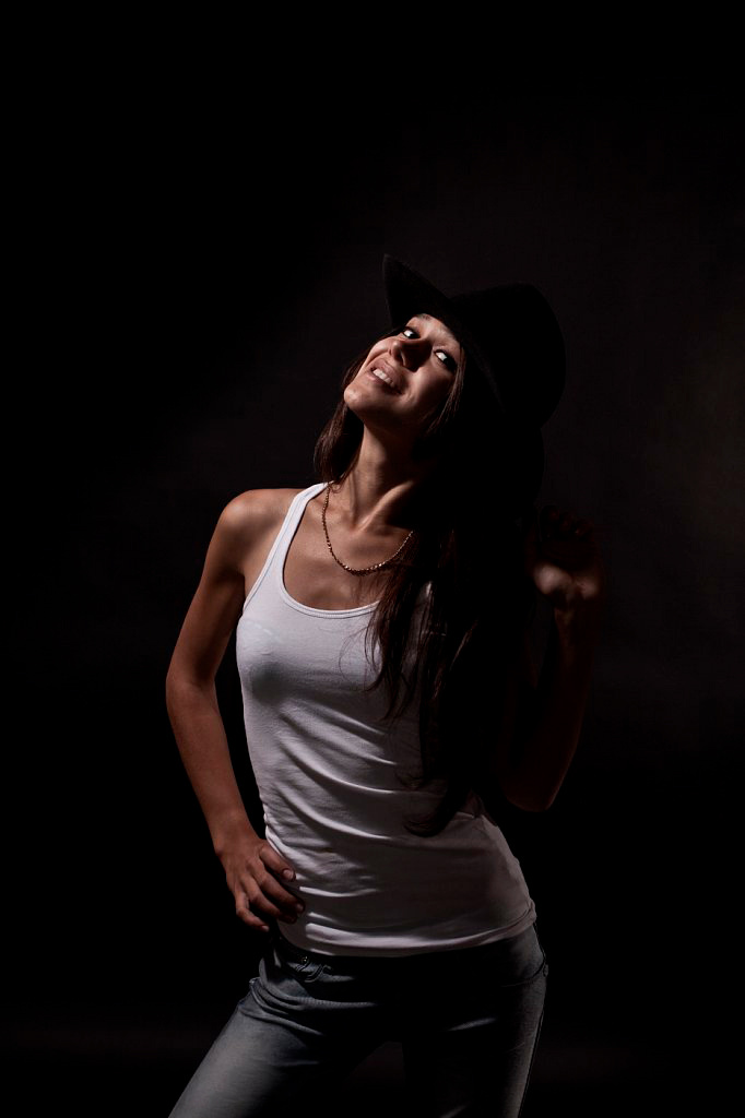 dzen.ru/lidia_mozolevskaia