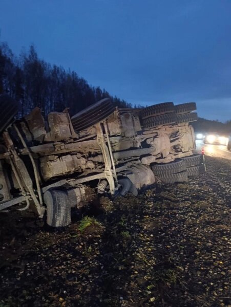    полицейские оформили 362 происшествия с материальным ущербом. Фото: УМВД Владимирской области
