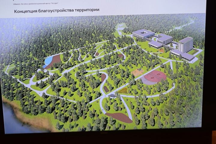    Фото:khabkrai.ru / Вячеслав Реутов