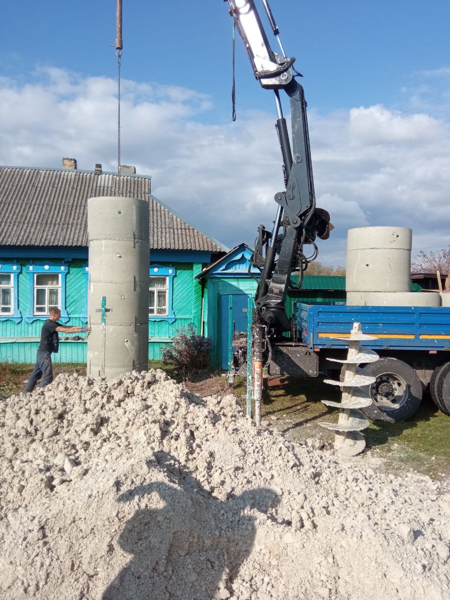 Пять колец в воду опускают. 