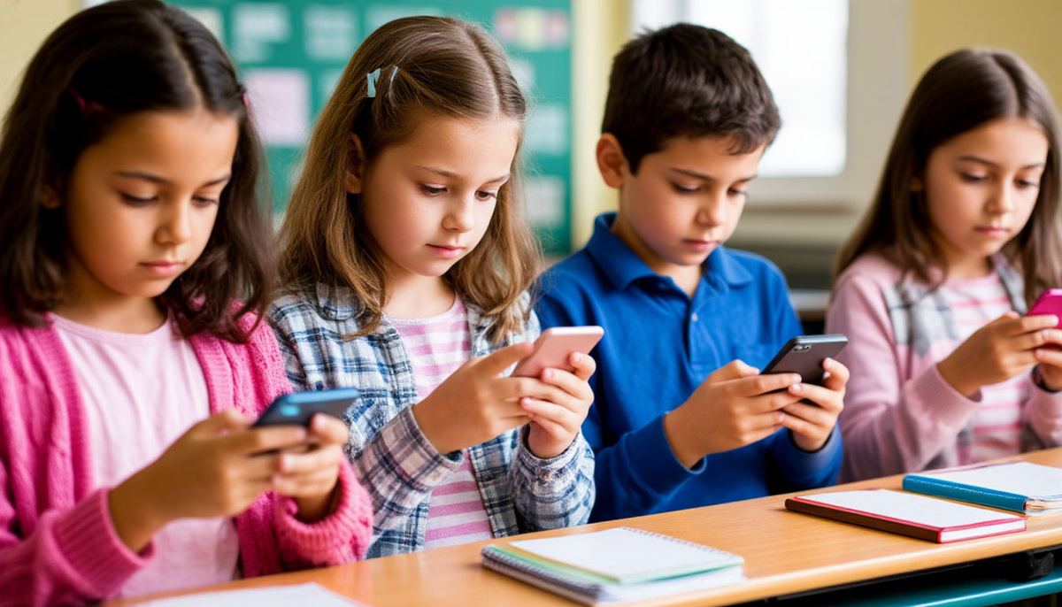    Фото: Шедеврум