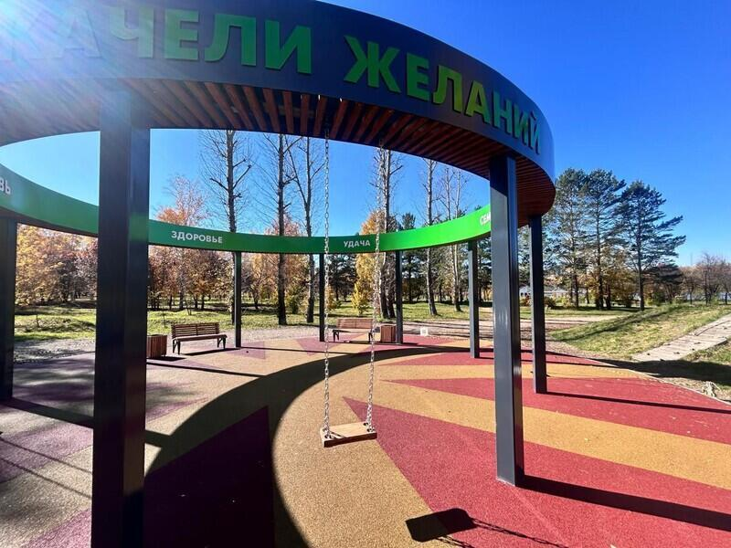 © Фото: admirk.ru