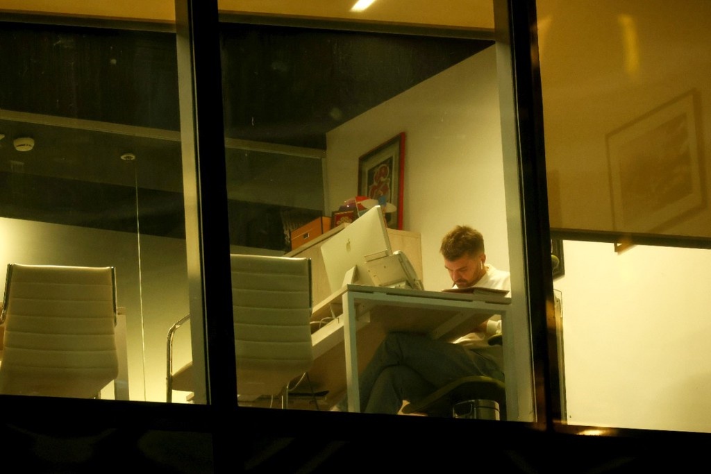    Фото © Владимир Андреев / Абзац